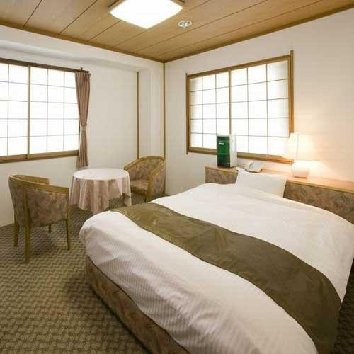 City Hotel The Popeye