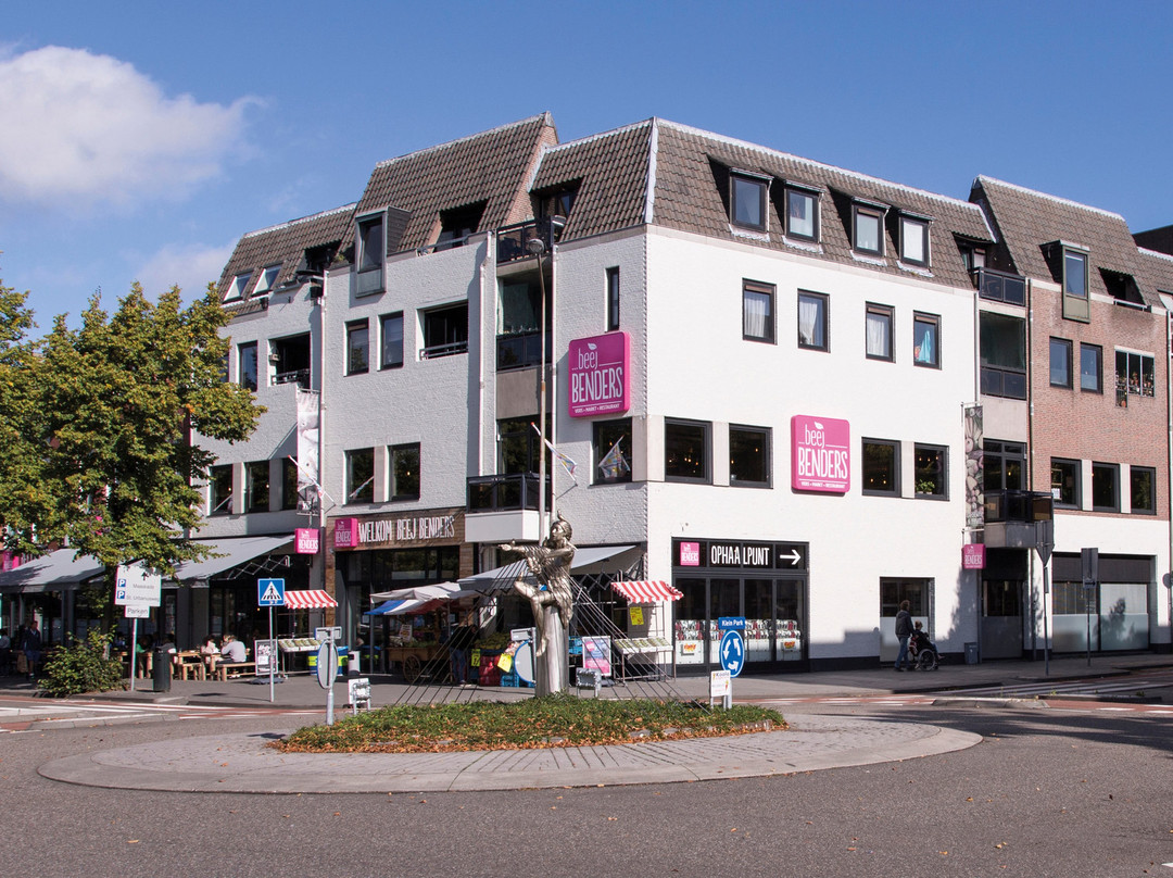 Velden旅游攻略图片