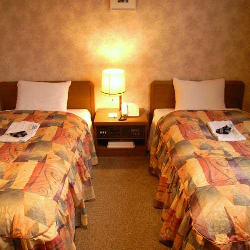 Hotel  Ebisu-官方