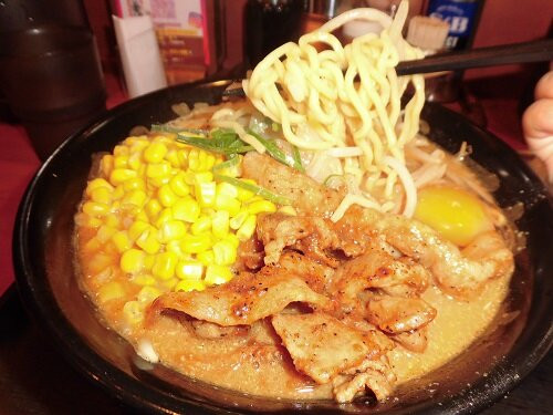 マルキン本舗 春日部店