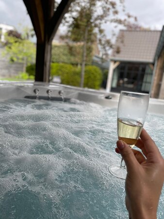 Bed & Breakfast Sjiek Basiliek-官方