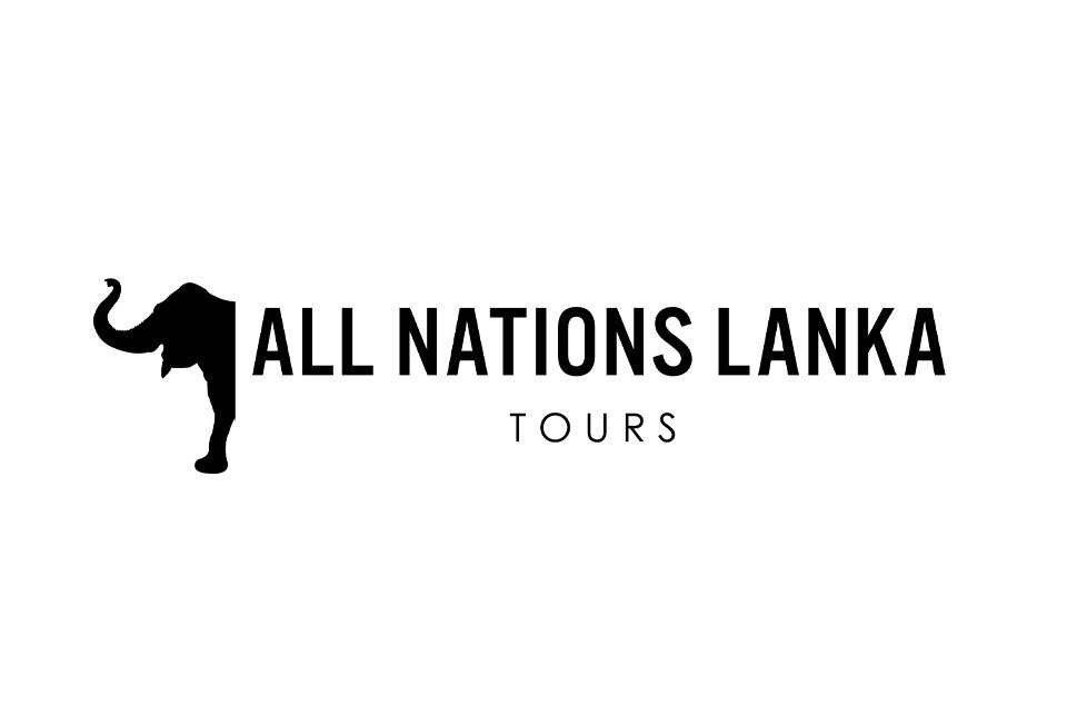 All Nations Lanka-科伦坡必去景点