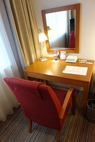 JR Kyushu Station Hotel Kokura-官方