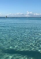 Fortune Beach-弗里波特必去景点