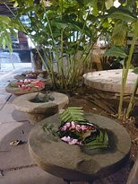 The Regent Hill Side Villa & Resort主图