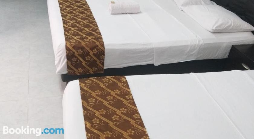 Hotel Castelloblanco