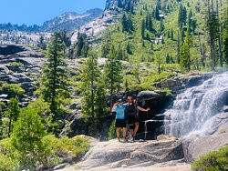 Ooowee Adventures-雷丁必去景点