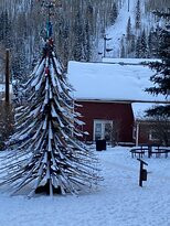 Main Street-特柳赖德必去景点