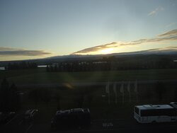 赫德冰岛航空酒店主图