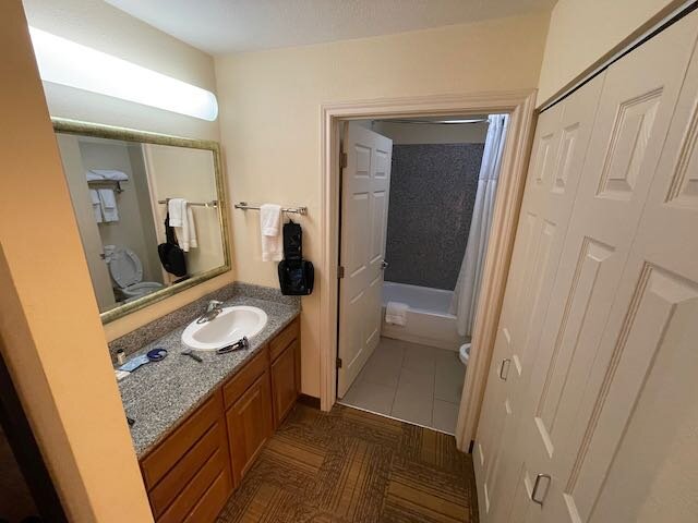 Staybridge Suites Houston Willowbrook, an IHG hotel-官方