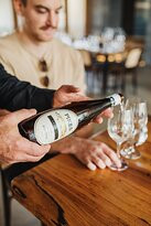 Pikes Wines-Sevenhill必去景点