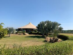 Beetle Smartotels主图