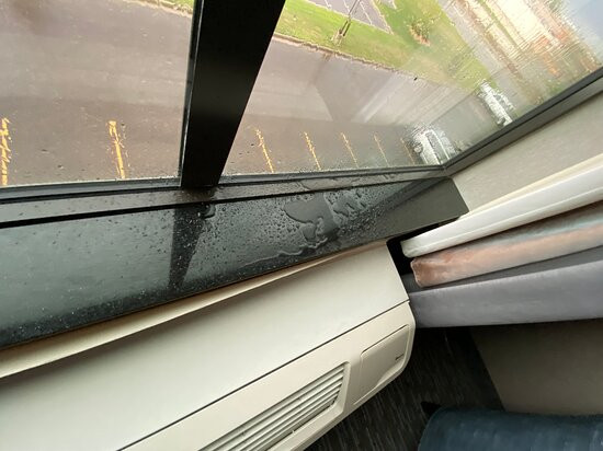 Wingate by Wyndham Bismarck主图