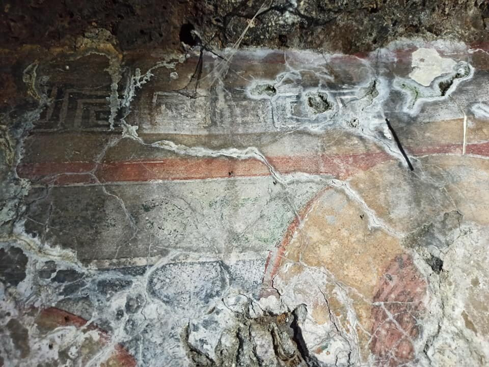 Ipogeo di San Leonardo景点图片