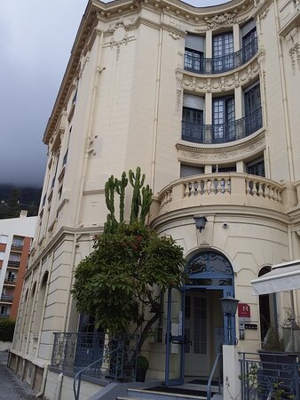 El Paradiso-官方