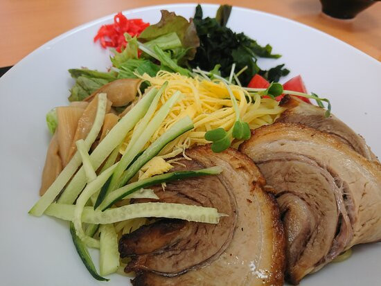 Rembrandt Golf Club Gotemba-御殿场市必去景点