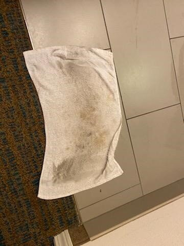 Residence Inn by Marriott San Angelo主图