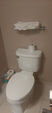 SpringHill Suites Vero Beach主图