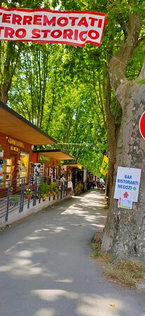 Villa Osperellone主图