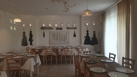 Relais in Contrada-官方