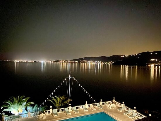 Hotel Ilioperato主图