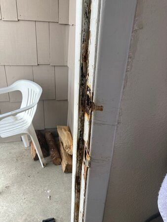 银沙海滨度假酒店主图