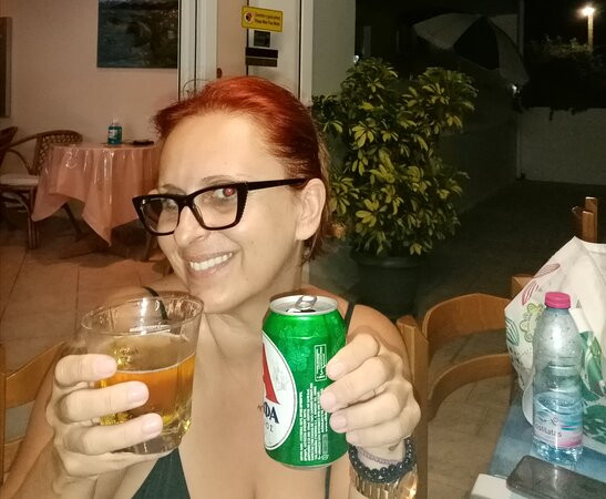 Dimitra's Apartments主图