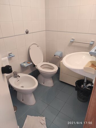 Albergo Palazzo主图