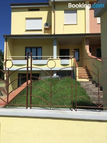 B&B Noemi