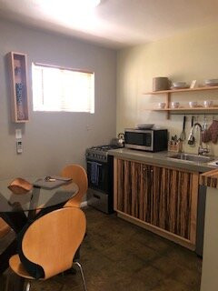 The Springs Resort主图