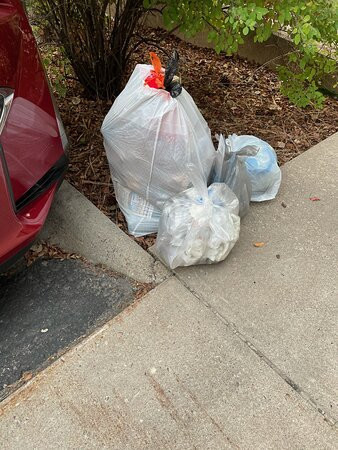 Bigfork Mountain Lake Lodge主图