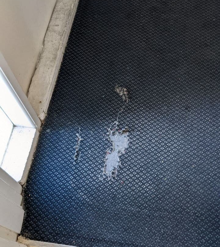 圣雷莫酒店主图