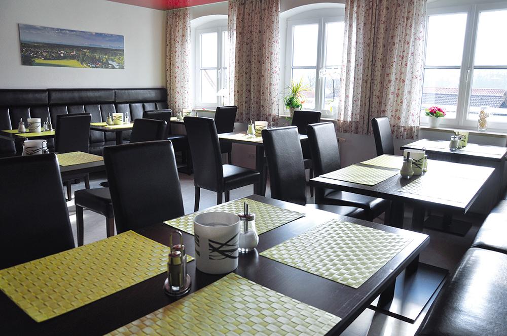 Garni Hotel Alber-官方
