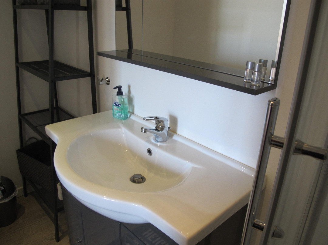 Lou Cardalines主图