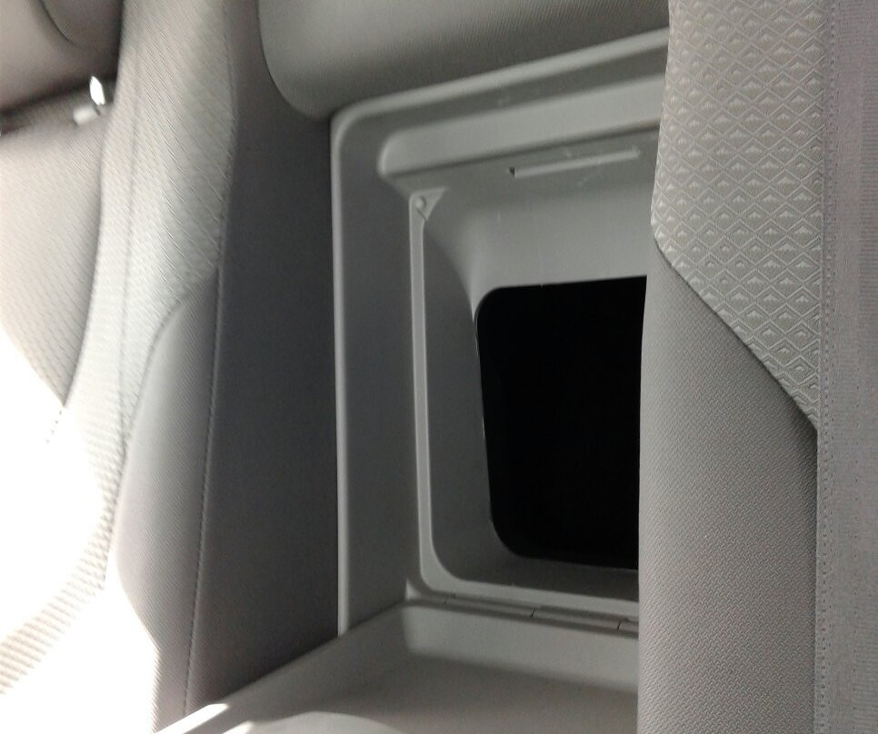 Splash Down Waterpark-斯波坎谷必去景点