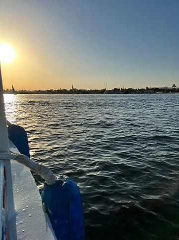 Love Egypt Tours-卢克索必去景点