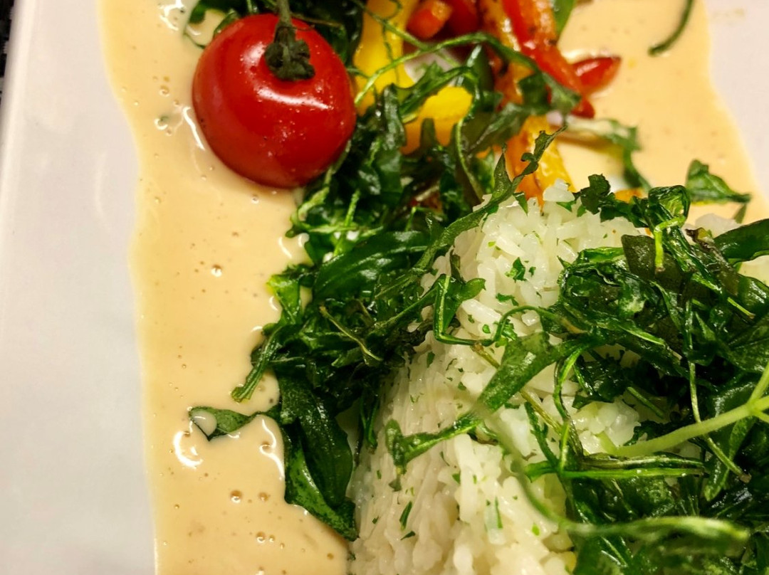 Landgasthaus Hotel Wenninghoff主图