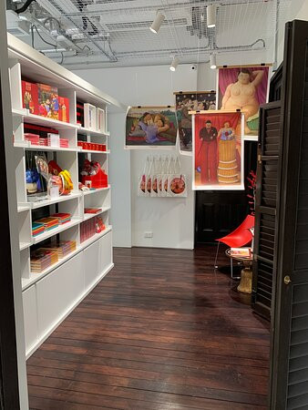 The Barrack Block-香港必去景点