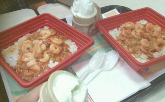 肯德基(迈皋桥店)