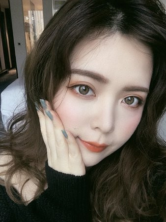 西安盛美利亚酒店主图