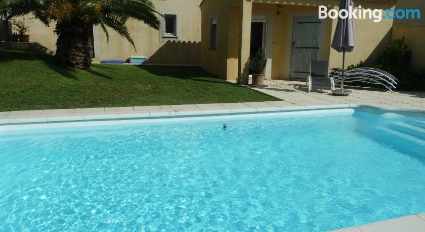 Chambre D'Hotes Les Boutons D'Or