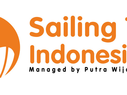 Sailing Trip Indonesia