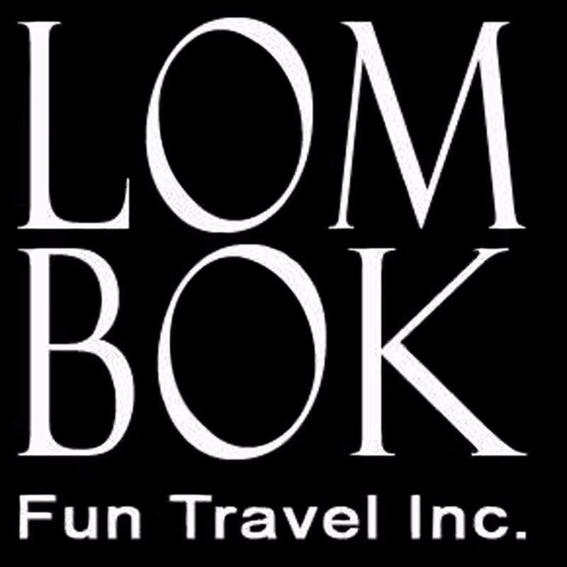 Lombok Fun Travel Inc.-龙目岛必去景点
