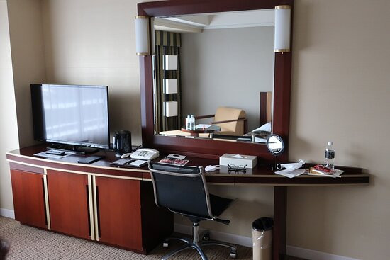 京都大仓饭店主图