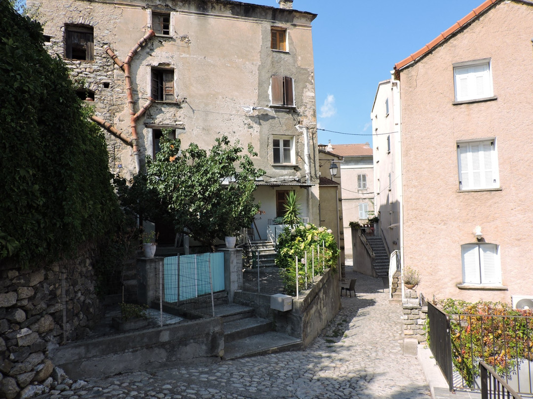 Corte Franca旅游攻略图片