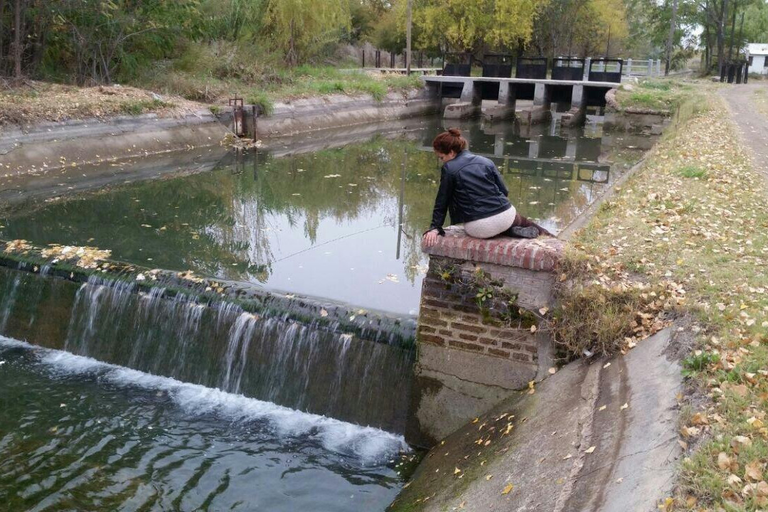 Allen旅游攻略图片