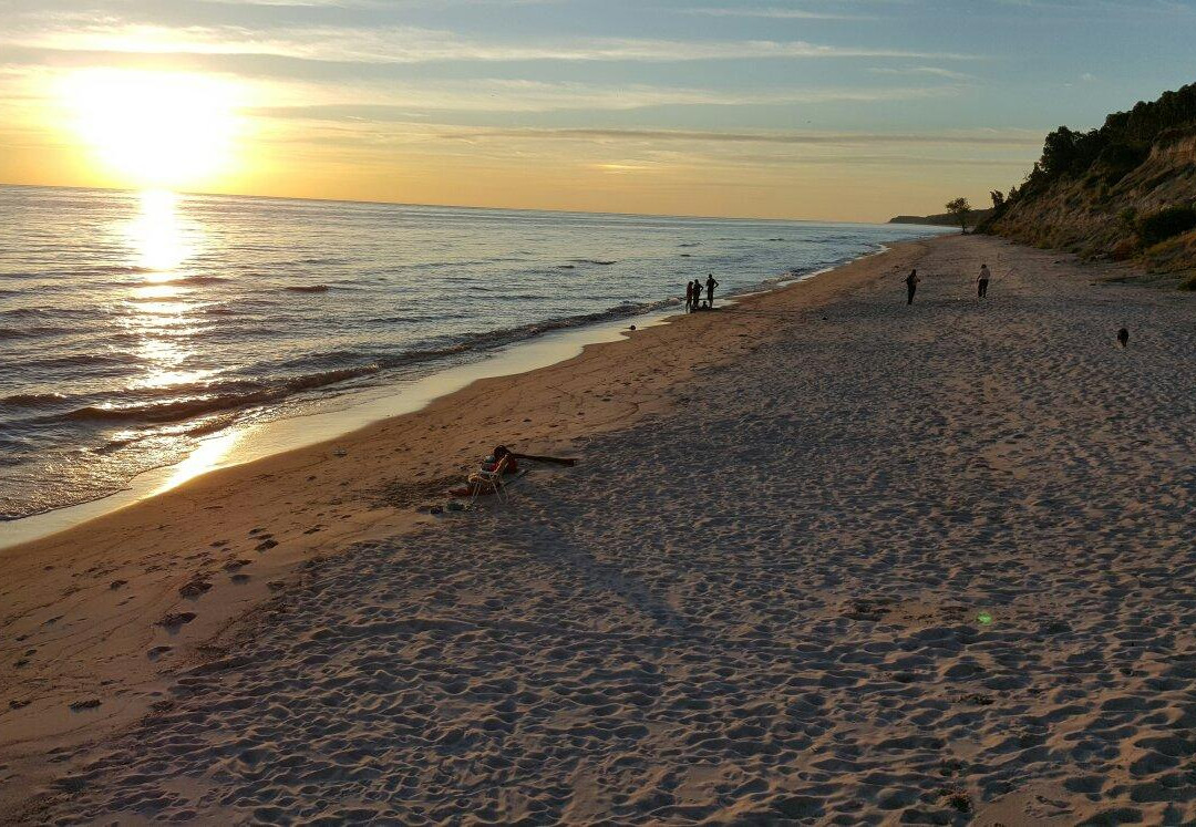 San Jose Department旅游攻略图片