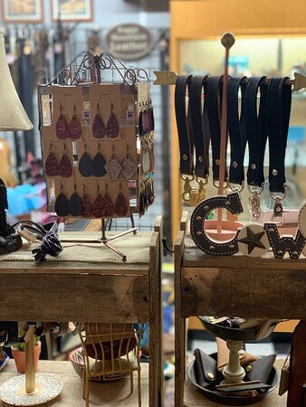 2 U It's New-Bristol必去景点