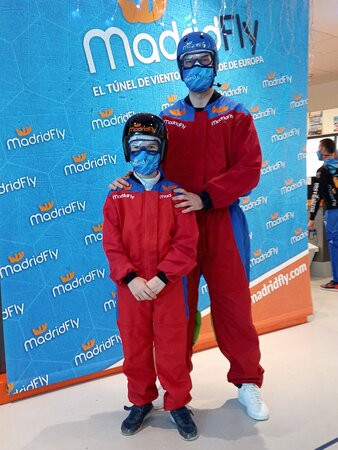 Madrid Fly-拉斯罗萨斯必去景点