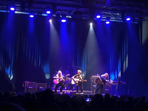 Sono Centrum-布尔诺必去景点